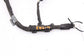2018-2023 Kia Stinger GT2 AWD Alternator Battery Wire Harness 91870-J5011 OEM - Alshned Auto Parts