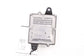 19-2024 Chevrolet Silverado LT-L 2.7L Transfer Case Control Module 85148080 OEM - Alshned Auto Parts