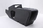 2011-20 Dodge Grand Caravan GT Center Console Base w/ Storage Box and Cup Holder6