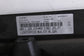2023-25 BMW 430i Gran Coupe xDrive Left Rocker Panel Molding 51175A1D993 *ReaD* - Alshned Auto Parts