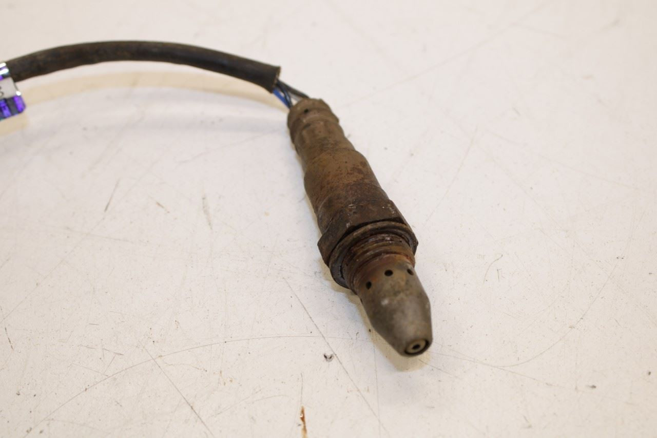 2015-2020 Infiniti QX60 Pure 3.5L Oxygen Sensor Set of 4 22693-9HP0A OEM - Alshned Auto Parts