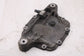 2020-26 Hyundai Palisade Limited AWD Rear Differential Housing Cover 53075-4G5003
