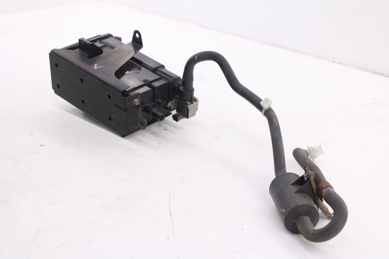 2017-2025 Mitsubishi Outlander Sport SE 2.0L Fuel Vapor Canister 1780A143 OEM4