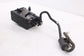 2017-2025 Mitsubishi Outlander Sport SE 2.0L Fuel Vapor Canister 1780A143 OEM4
