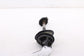 2010-2016 Audi S4 Premium Plus 3.0L AWD Steering Column Intermediate Lower Shaft3
