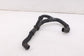 2018-23 Volkswagen Atlas SE 3.6L Radiator Coolant Lower Hose Pipe 3QF-122-051-G - Alshned Auto Parts