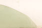 1997-2004 Chevrolet Corvette Front Left Driver Side Door Window Glass 10403189 - Alshned Auto Parts