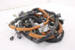 2023 Ford F150 XLT Supercrew Frame Chassis Rear Lamp Wire Harness PL3T-14405-CAC3