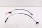 17-21 Jeep Grand Cherokee Transmission Shift Interlock Cable and Shift Cable0