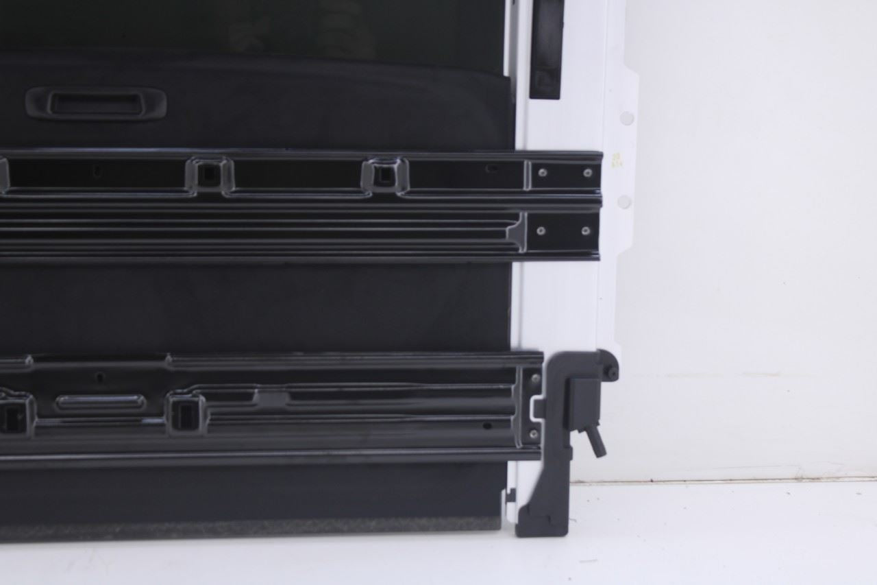 2020-2026 Hyundai Palisade Limited AWD Roof Front Panoramic Sunroof Assembly13