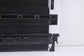 2020-2026 Hyundai Palisade Limited AWD Roof Front Panoramic Sunroof Assembly13