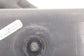 22-24 Ford Expedition MAX XLT Upper Glove Box Storage Compartment NL1B-7804406-A - Alshned Auto Parts
