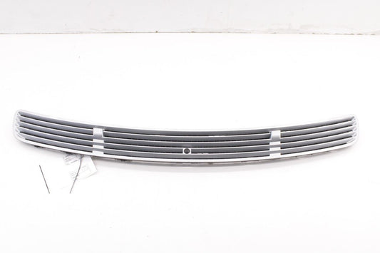 2006-2009 Mercedes-Benz CLK 350 Front Hood Air Vent Grille Cover 20388019059999 - Alshned Auto Parts