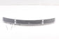 2006-2009 Mercedes-Benz CLK 350 Front Hood Air Vent Grille Cover 20388019059999 - Alshned Auto Parts