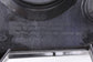 2010-13 Ford Mustang Premium Conv V6 Front Right Left Headlight Lamp Set *ReaD*10