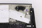 2016-2020 Infiniti QX60 Rear Right Side Door Trim Panel 829A0-9NF0A OEM *ReaD*18