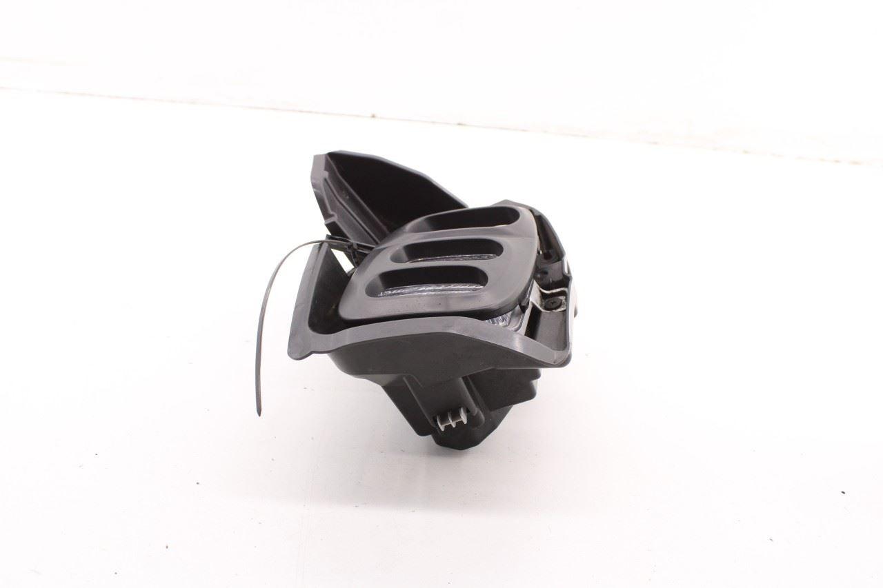 21-24 Honda Odyssey Touring Front Right Side Fog Light Lamp 33900-TEY-Y01 *ReaD*7