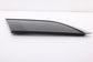 2011-2015 Jeep Grand Cherokee Limited Rear Left Driver Side Quarter Window Glass5