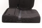 22-23 Hyundai Tucson SEL Rear Right 2nd Row Seat Complete w/ Seat Belt Retractor - Alshned Auto Parts