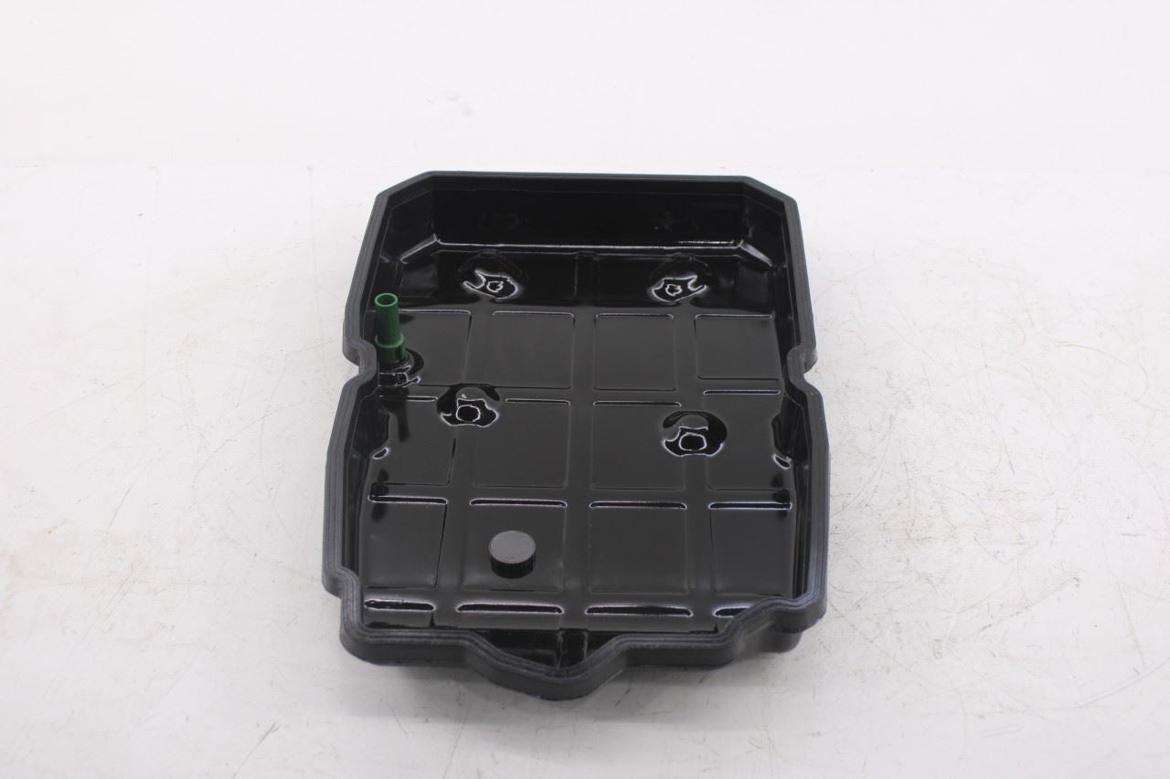 2015-2017 Mercedes-Benz C300 4Matic 2.0L AWD 7-Spd Auto Transmission Valve Body22