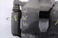 2008-15 Lexus IS250 2.5L AWD Front Left Side Brake Disc Caliper 47750-53080 OEM - Alshned Auto Parts