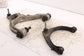 19-24 Ram 1500 Classic Express Quad Cab 4WD Front RH Side Control Arm Set *ReaD*16
