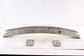 2014-2020 Infiniti QX60 Rear Bumper Reinforcement Impact Bar 85030-9PJ0A OEM0