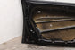 2017-2020 Hyundai Elantra Value Edition Front Left Side Door Shell Panel *ReaD* - Alshned Auto Parts