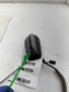 19-22 Acura ILX Tech A-Spec Roof Exterior Shark Fin Radio Antenna 39150TX6A510M15