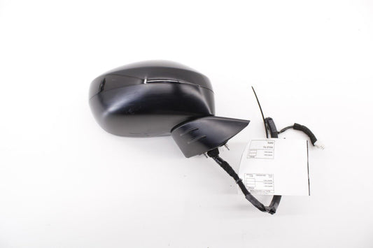 22-25 Honda Civic Sport Passenger Right Side Rear View Mirror 76208-T20-A02 OEM - Alshned Auto Parts