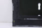2015-2021 Mercedes-Benz C300 4Matic Roof Rear Sunroof Panel Glass 20578080009F6711