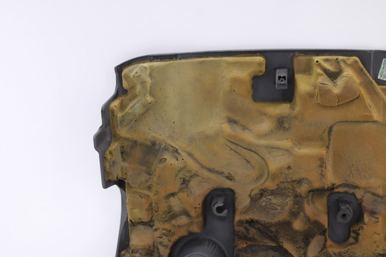 2006-2015 Lexus IS250 2.5L Engine Appearance Motor Cover 11209-31201 OEM - Alshned Auto Parts