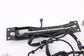 2015-17 Acura TLX Tech Front RH Power Seat Adjustment Motors Set w/ Wire Harness2