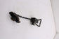 2012-23 Toyota Tacoma SR5 Spare Wheel Tire Carrier Hoist Winch Lifter 51900354102