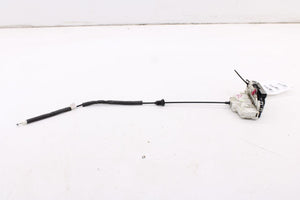 2011-2025 Dodge Durango SXT Rear Left Side Door Lock Latch Actuator 4589923AF