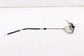 2011-2025 Dodge Durango SXT Rear Left Side Door Lock Latch Actuator 4589923AF0