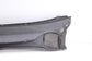 2011-20 Toyota Sienna LE 3.5L FWD Front Windshield Cowl Vent Grille Cover Panel - Alshned Auto Parts