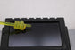 2015-17 Ford Mustang Conv V6 Sync Information 4.2 Display Screen GR3T-18B955-CE6