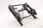 2009-20 Dodge Grand Caravan GT Front Passenger Right Side Seat Lower Track Frame - Alshned Auto Parts
