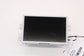 2017-20 Lincoln MKZ Reserve Sync 3 Dash Information 8.0'' Display GP5T-18B955-SB - Alshned Auto Parts