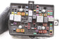 2023-24 Chevrolet Silverado LT-L 2.7L 4WD Engine Fuse Relay Junction Box *ReaD* - Alshned Auto Parts
