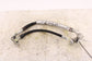 2018-24 Chevrolet Equinox LT 1.5L FWD AC Conditioning Evaporative Connector Hose5