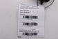 2020 Ford Mustang GT Smart Data Link Control Module LR3T-14F642-AC OEM - Alshned Auto Parts