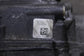 2011-2026 Dodge Durango SXT 3.6L AWD Front Differential Carrier 3.45 ratio 195mm - Alshned Auto Parts