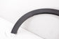 16-23 Mazda CX-9 Grand Touring Rear Right Quarter Wheel Molding TK48-51W51 *ReaD - Alshned Auto Parts