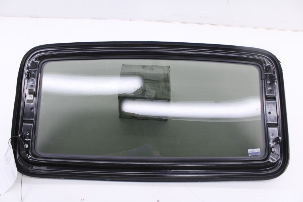 2013-2022 Acura ILX Tech A-Spec Roof Sliding Window Glass 70200-TX6-A02 *ReaD*19