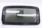 2013-2022 Acura ILX Tech A-Spec Roof Sliding Window Glass 70200-TX6-A02 *ReaD*19