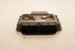 2016-2017 Volkswagen Passat SE 1.8L Engine Control Module ECU ECM 06K907425C OEM - Alshned Auto Parts