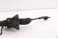 08-18 Volkswagen Jetta Sport Power Steering Gear Rack and Pinion 1K1423055M OEM14