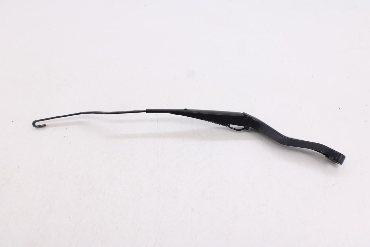 2014-2024 RAM 1500 Classic Express Quad Cab Front Left and Right Wiper Arm OEM1